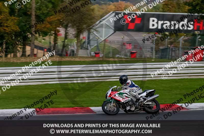 brands hatch photographs;brands no limits trackday;cadwell trackday photographs;enduro digital images;event digital images;eventdigitalimages;no limits trackdays;peter wileman photography;racing digital images;trackday digital images;trackday photos